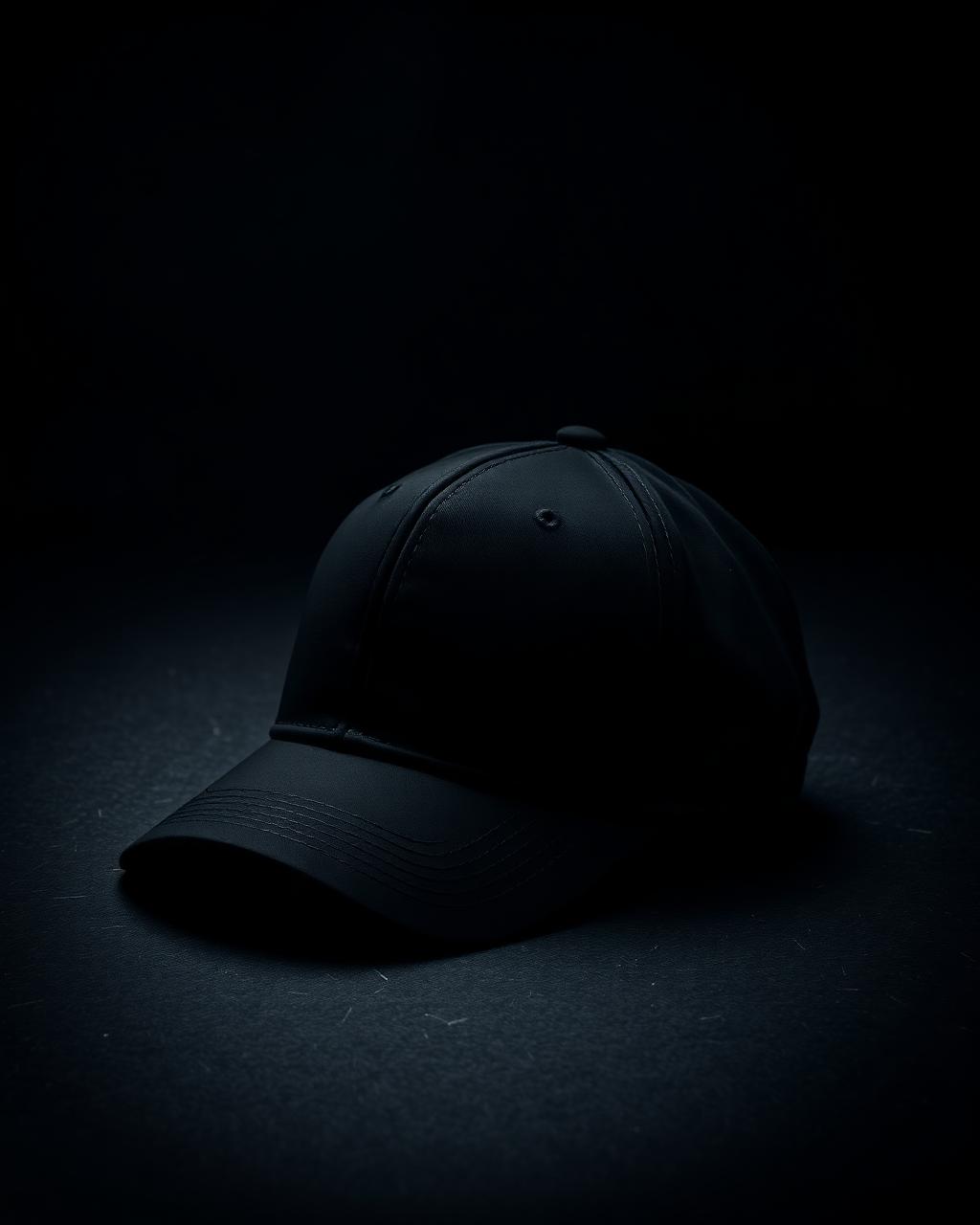 Shop hats and accessories