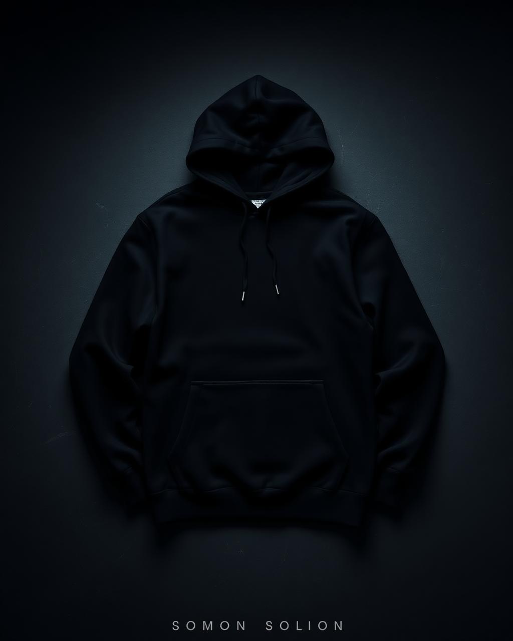 Shop premium heavyweight hoodies