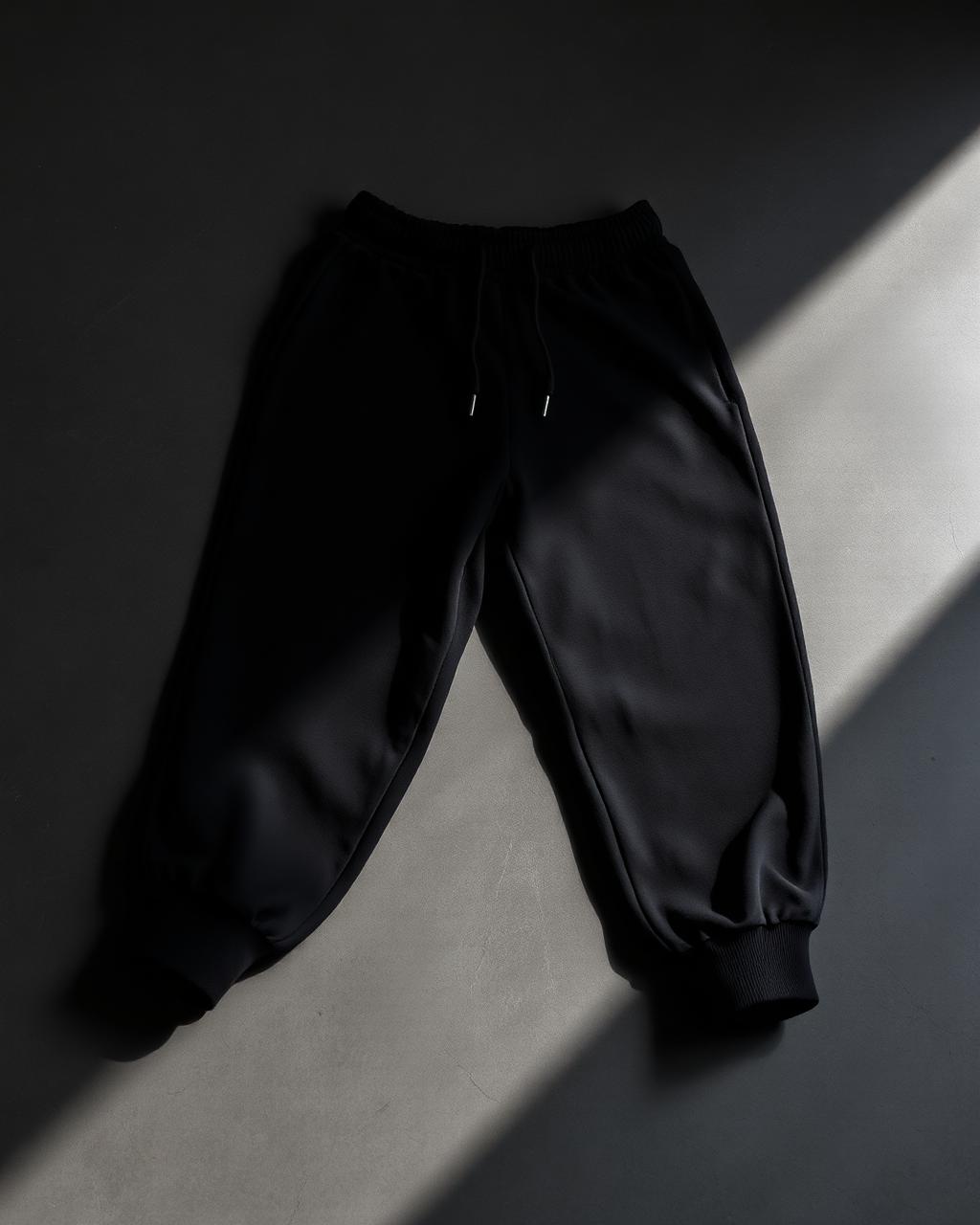 Shop premium sweats and joggers