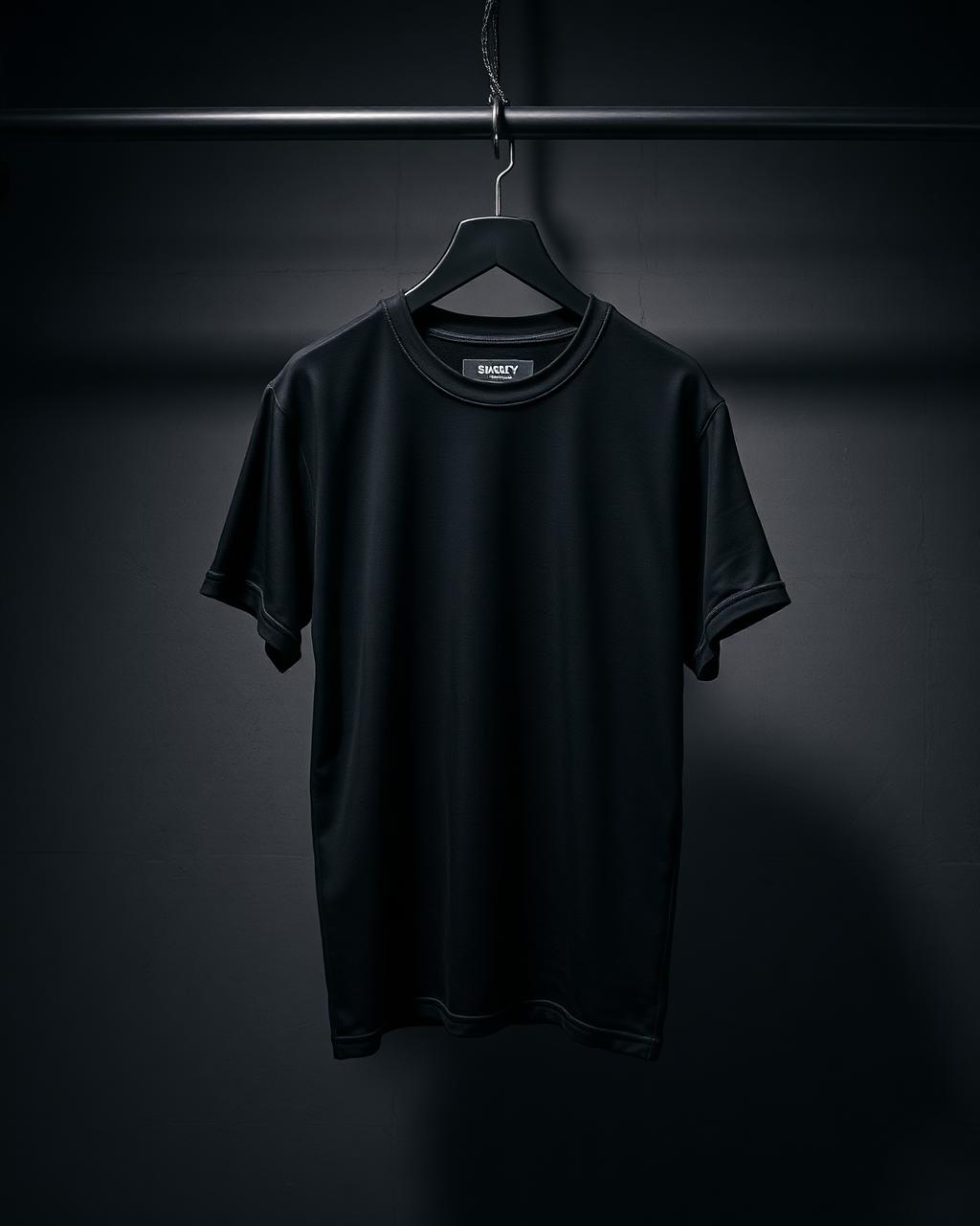 Shop boxy premium t-shirts